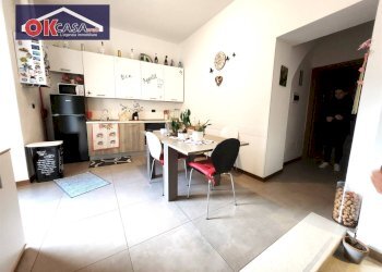 Foto 6 - Bilocale VIA DEL RI
 
68, Dolcè - foto 6