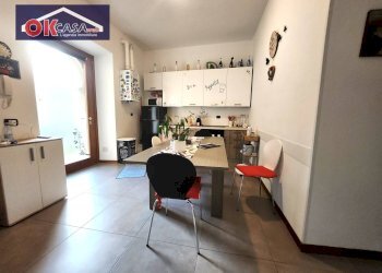 Foto 7 - Bilocale VIA DEL RI
 
68, Dolcè - foto 7