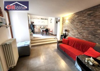 Foto 8 - Bilocale VIA DEL RI
 
68, Dolcè - foto 8