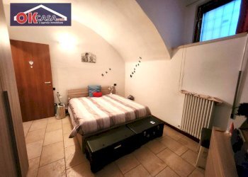 Foto 10 - Bilocale VIA DEL RI
 
68, Dolcè - foto 10