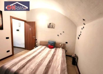 Foto 11 - Bilocale VIA DEL RI
 
68, Dolcè - foto 11