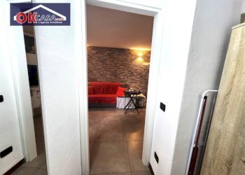 Foto 12 - Bilocale VIA DEL RI
 
68, Dolcè - foto 12