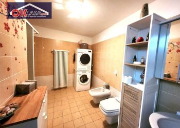 Foto 13 - Bilocale VIA DEL RI
 
68, Dolcè - foto 13