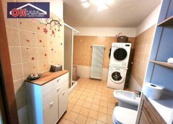 Foto 14 - Bilocale VIA DEL RI
 
68, Dolcè - foto 14