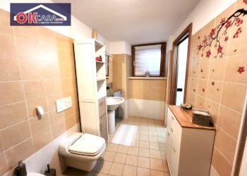 Foto 15 - Bilocale VIA DEL RI
 
68, Dolcè - foto 15