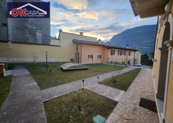 Foto 16 - Bilocale VIA DEL RI
 
68, Dolcè - foto 16