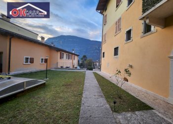 Foto 18 - Bilocale VIA DEL RI
 
68, Dolcè - foto 18