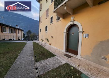 Foto 19 - Bilocale VIA DEL RI
 
68, Dolcè - foto 19