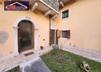 Foto 20 - Bilocale VIA DEL RI
 
68, Dolcè - foto 20