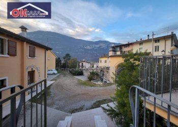 Foto 21 - Bilocale VIA DEL RI
 
68, Dolcè - foto 21