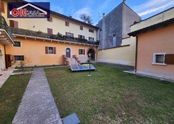 Foto 22 - Bilocale VIA DEL RI
 
68, Dolcè - foto 22