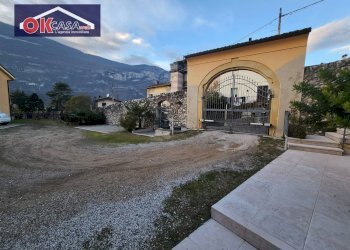 Foto 23 - Bilocale VIA DEL RI
 
68, Dolcè - foto 23