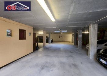 Foto 24 - Bilocale VIA DEL RI
 
68, Dolcè - foto 24