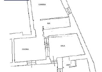 Foto 25 - Bilocale VIA DEL RI
 
68, Dolcè - foto 25