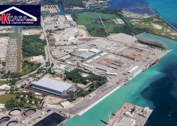 Foto 8 - Appartamento Via Garibaldi, Monfalcone - foto 8