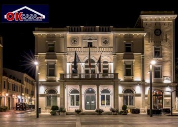 Foto 11 - Appartamento Via Garibaldi, Monfalcone - foto 11