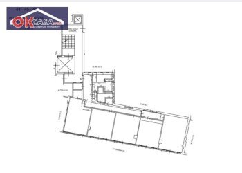 Foto 1 - Appartamento Via Duca D'Aosta, Monfalcone - foto 1