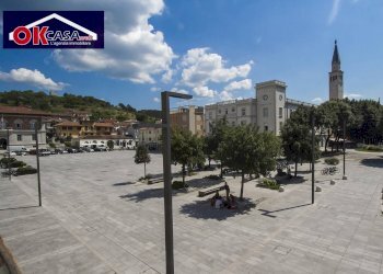 Foto 2 - Appartamento Via Duca D'Aosta, Monfalcone - foto 2