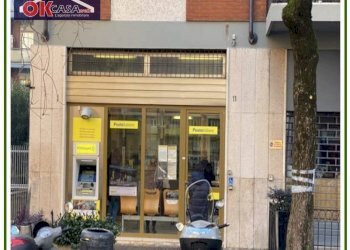 Foto 1 - Office via Vasco De Gama
 
11, Verona - photo 1