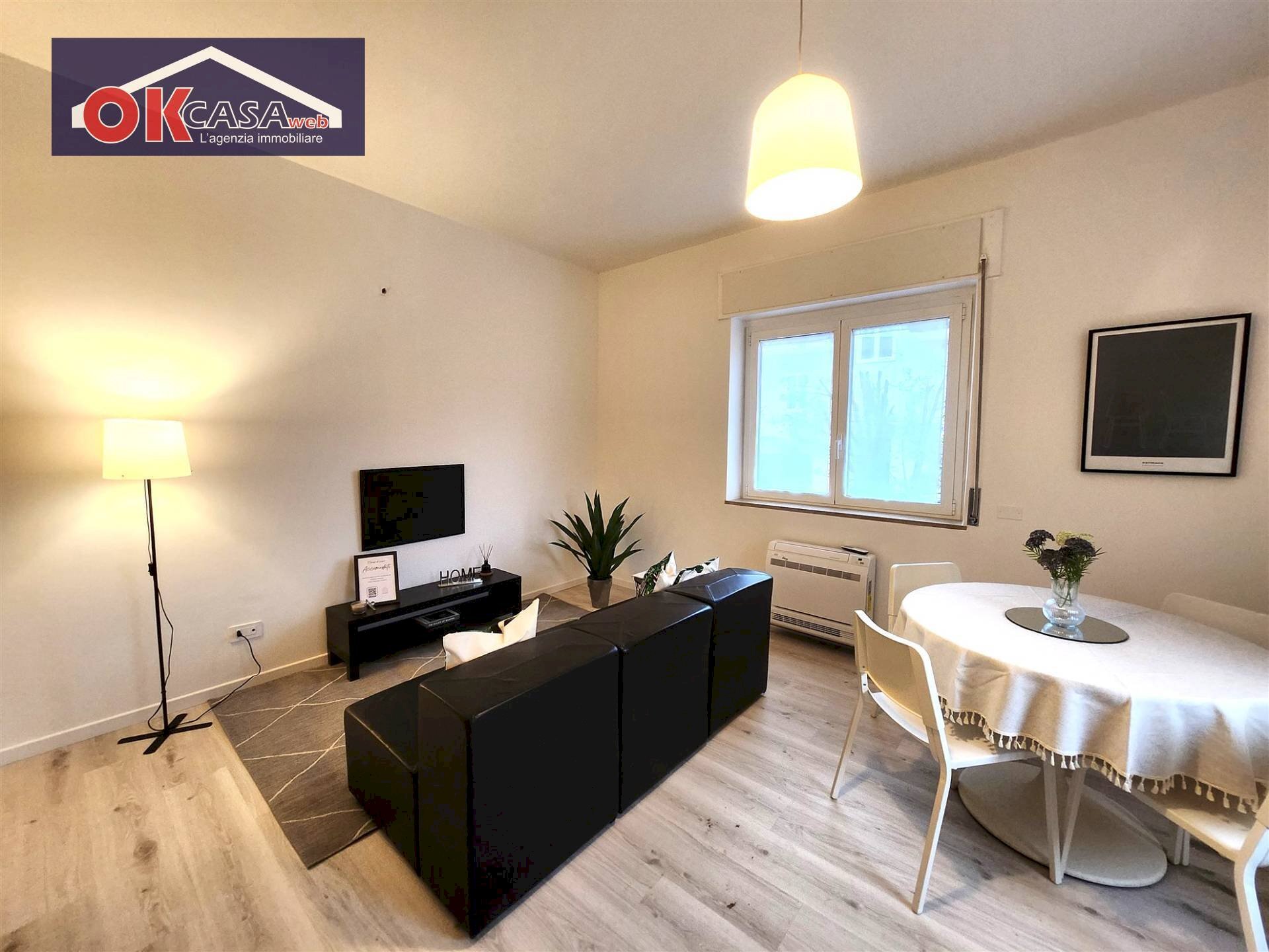 Foto 3 - Trilocale vicolo cappuccini, Villafranca di Verona - foto 3