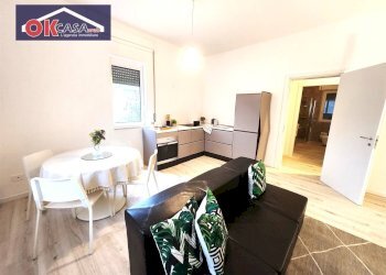 Foto 2 - Three-room apartment vicolo cappuccini, Villafranca di Verona - photo 2