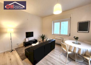 Foto 3 - Three-room apartment vicolo cappuccini, Villafranca di Verona - photo 3