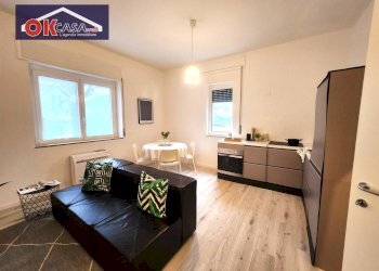 Foto 4 - Three-room apartment vicolo cappuccini, Villafranca di Verona - photo 4