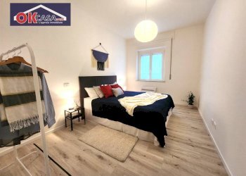 Foto 5 - Three-room apartment vicolo cappuccini, Villafranca di Verona - photo 5