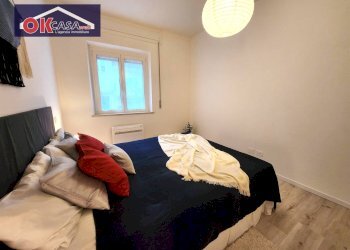 Foto 6 - Three-room apartment vicolo cappuccini, Villafranca di Verona - photo 6