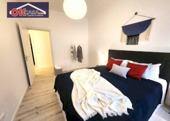 Foto 7 - Three-room apartment vicolo cappuccini, Villafranca di Verona - photo 7