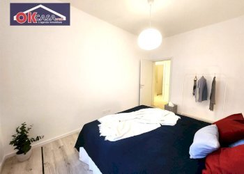 Foto 8 - Three-room apartment vicolo cappuccini, Villafranca di Verona - photo 8