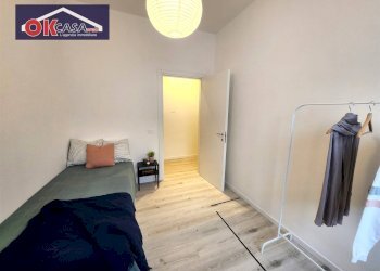 Foto 9 - Three-room apartment vicolo cappuccini, Villafranca di Verona - photo 9