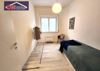 Foto 10 - Three-room apartment vicolo cappuccini, Villafranca di Verona - photo 10