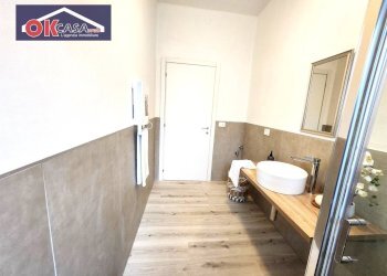 Foto 11 - Three-room apartment vicolo cappuccini, Villafranca di Verona - photo 11