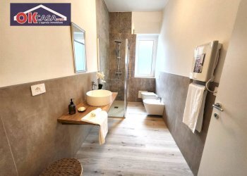 Foto 12 - Three-room apartment vicolo cappuccini, Villafranca di Verona - photo 12