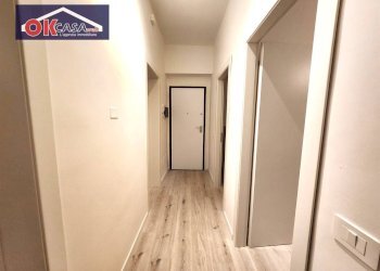 Foto 13 - Three-room apartment vicolo cappuccini, Villafranca di Verona - photo 13