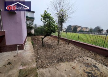 Foto 14 - Three-room apartment vicolo cappuccini, Villafranca di Verona - photo 14