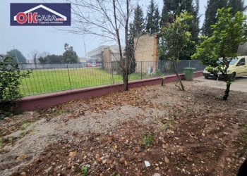 Foto 15 - Three-room apartment vicolo cappuccini, Villafranca di Verona - photo 15