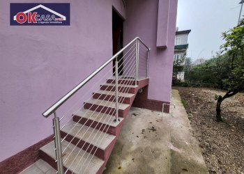 Foto 16 - Three-room apartment vicolo cappuccini, Villafranca di Verona - photo 16