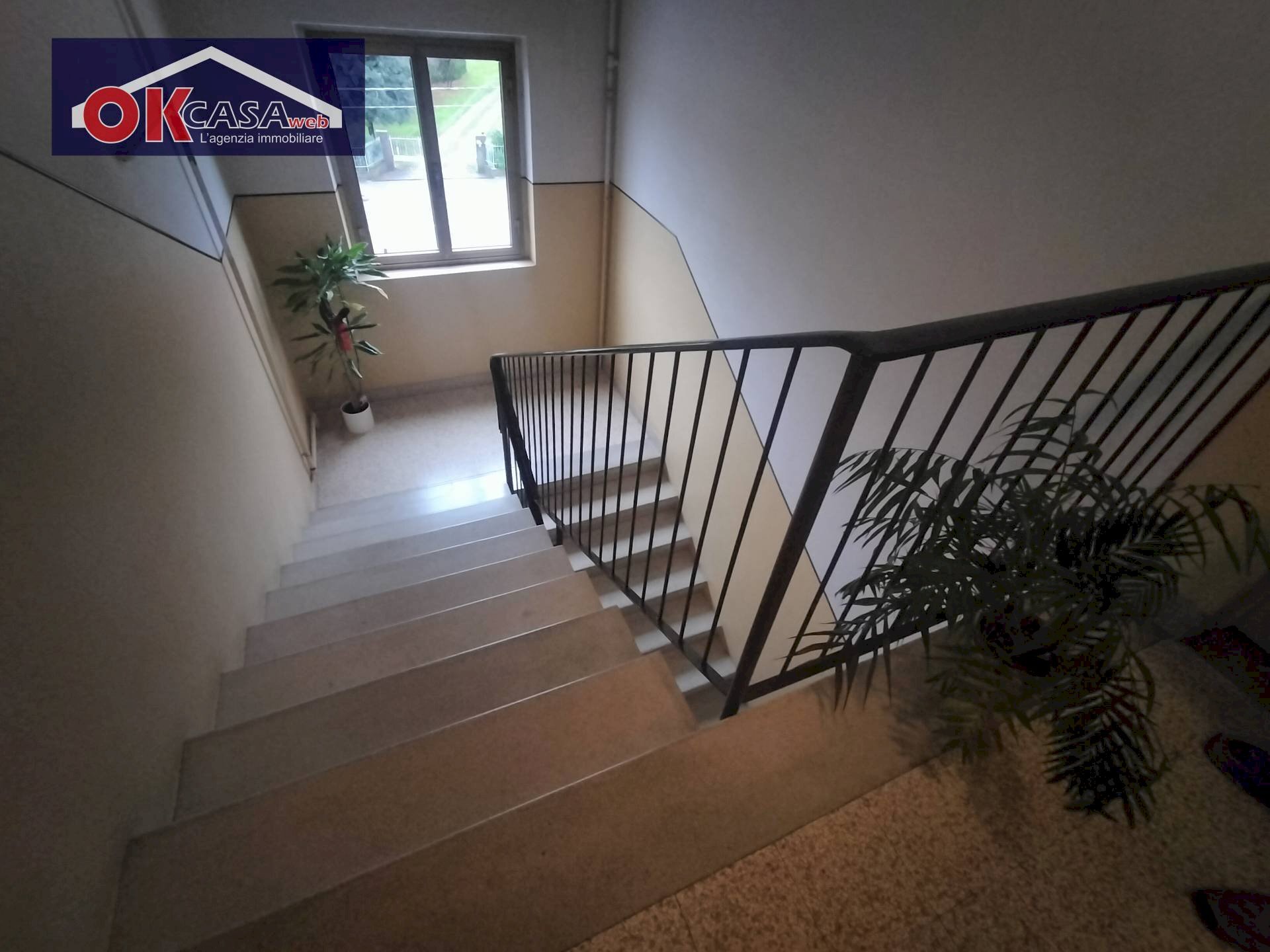 Foto 2 - Apartment Via Nazionale
 
1, San Lorenzo Isontino - photo 2