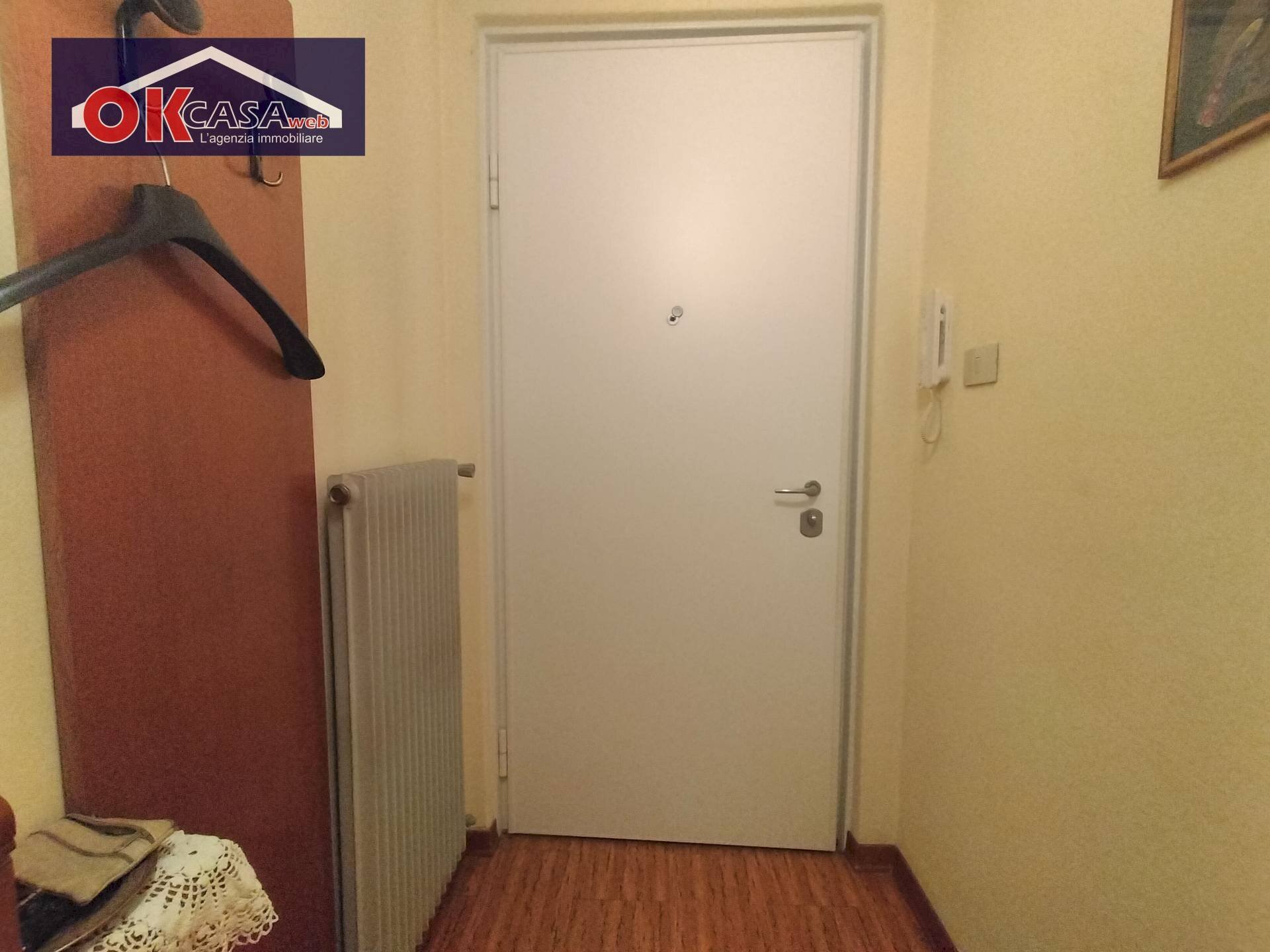 Foto 3 - Apartment Via Nazionale
 
1, San Lorenzo Isontino - photo 3