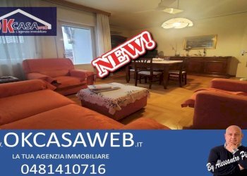 Foto 1 - Appartamento Via Nazionale
 
1, San Lorenzo Isontino - foto 1