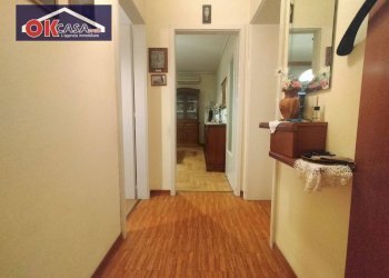 Foto 4 - Appartamento Via Nazionale
 
1, San Lorenzo Isontino - foto 4