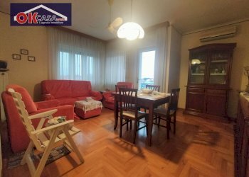 Foto 5 - Appartamento Via Nazionale
 
1, San Lorenzo Isontino - foto 5