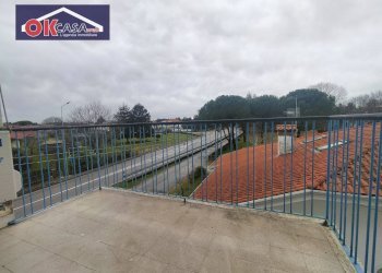 Foto 7 - Appartamento Via Nazionale
 
1, San Lorenzo Isontino - foto 7