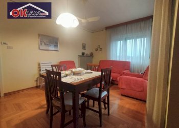 Foto 8 - Appartamento Via Nazionale
 
1, San Lorenzo Isontino - foto 8