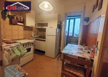 Foto 9 - Appartamento Via Nazionale
 
1, San Lorenzo Isontino - foto 9