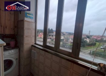 Foto 10 - Appartamento Via Nazionale
 
1, San Lorenzo Isontino - foto 10