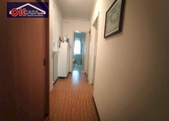 Foto 11 - Appartamento Via Nazionale
 
1, San Lorenzo Isontino - foto 11