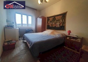 Foto 13 - Appartamento Via Nazionale
 
1, San Lorenzo Isontino - foto 13